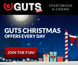 Guts.com