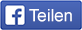 Facebook Button