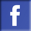 Facebook icon