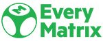 EveryMatrix