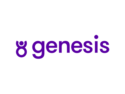 Genesis Global Ltd