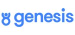 Genesis Global Ltd