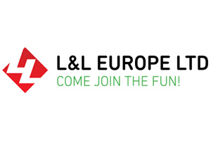 L&L Europe Ltd.