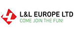 L and L Europe Ltd