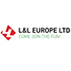 L and L Promotions