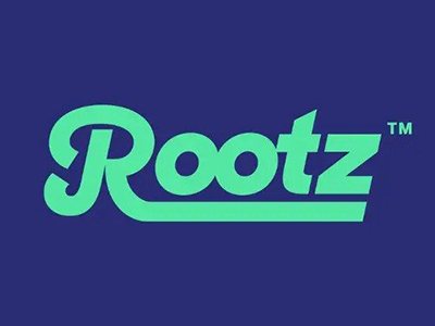 Rootz Limited