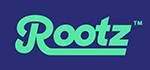 Rootz Limited