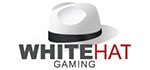 White Hat Gaming