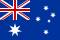 Australia flag