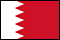 Bahrain flag