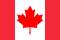 Canada flag