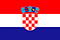 Croatia flag