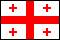 Goergia flag