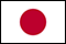 Japan flag