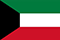 Kuwait flag