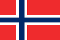 Norway flag