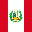 Perú