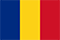 Romania flag