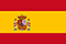 España bandera