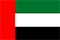 UAE flag