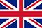 UK flag