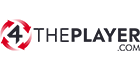 4ThePLayer Casinos