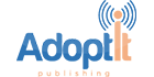 AdoptIt Publishing Casinos