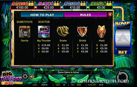 Play free buffalo thunder slots Play free buffalo thunder slots