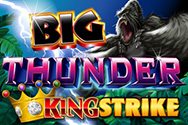 Big Thunder