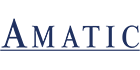 Amatic Casinos