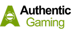Authentic Gaming