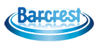 Barcrest Casinos