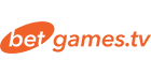 Betgames.tv