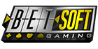 Betsoft Casinos