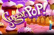 SugarPop