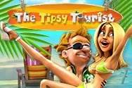 The Tipsy Tourist review The Tipsy Tourist