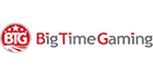 Big Time Gaming Casinos