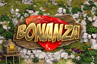 Bonanza Megaways™