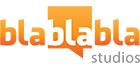 Bla Bla Bla Studios Casinos
