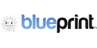 Blueprint Gaming Casinos