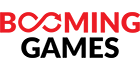 Booming Games Casinos