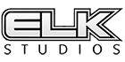 ELK Casinos