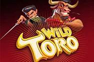 Wild Toro