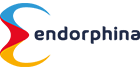Endorphina Casinos