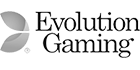 Evolution Gaming Casinos