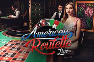 American Roulette