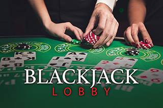 Blackjack