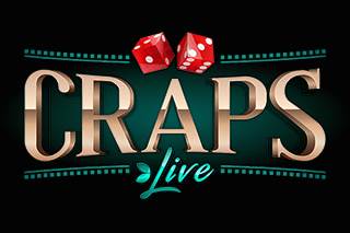 Craps