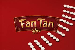 Fan Tan Live