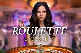 Roulette